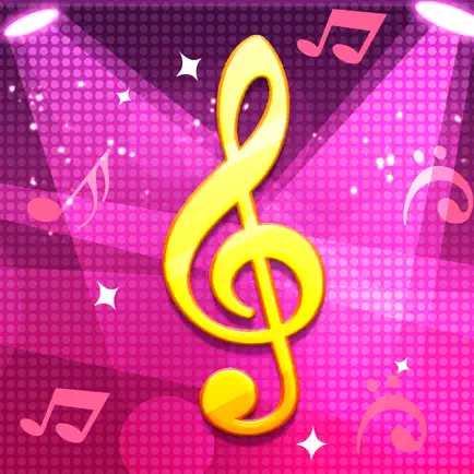 Guess The Song Pop Music Games Cheats