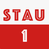 Stau1 - Staumelder - TechSeed GmbH