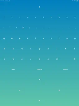 itelte screenshot 6