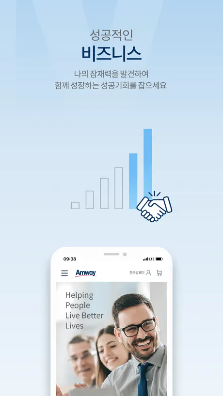 Amway