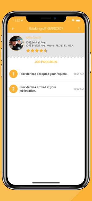 YouSmartt(圖7)-速報App