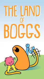 How to cancel & delete the land of boggs stickers 2