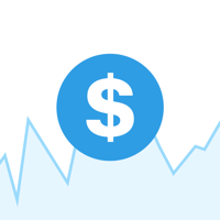 Indie Bucks  Progress tracker