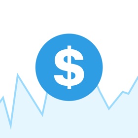 螢幕擷取畫面 (1) Indie Bucks | Progress tracker