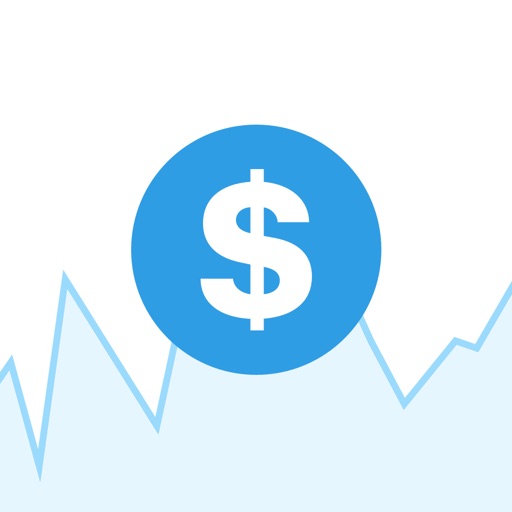 Indie Bucks | Progress tracker