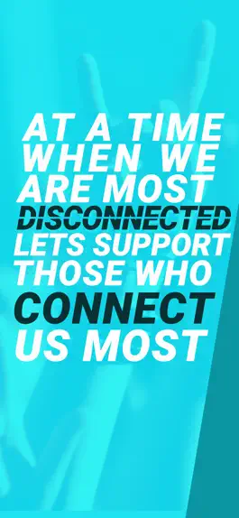 Game screenshot Evntz App mod apk