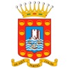 San Sebastián de La Gomera