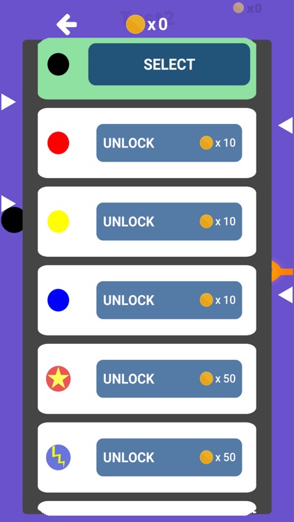 Break Hoop PRO screenshot-6