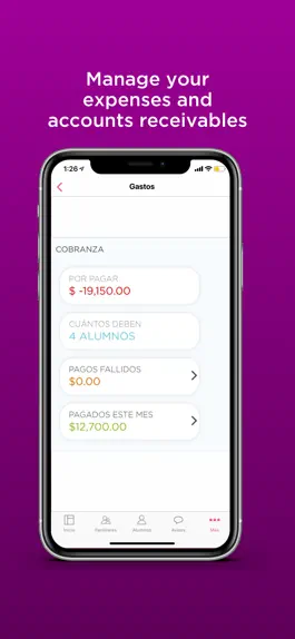 Game screenshot Aldea: Child care management apk