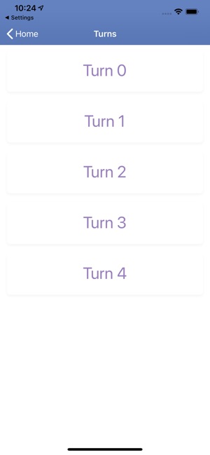 GoToWork(圖7)-速報App