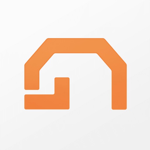 小工在线-家政服务