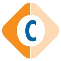 Capital Cleaning pour PC