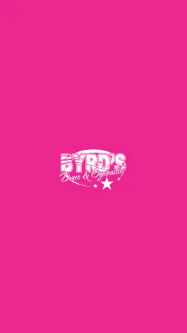 Game screenshot Byrd's Dance & Gymnastics mod apk