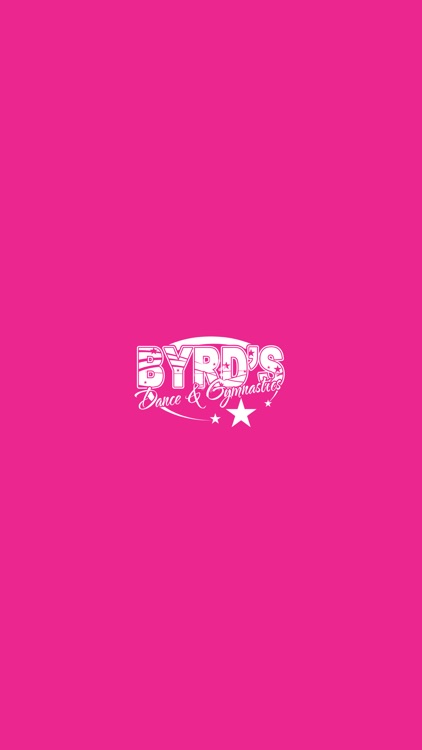 Byrd's Dance & Gymnastics