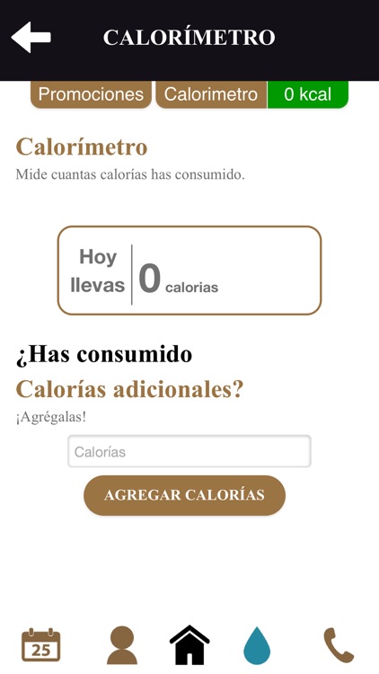 Appetece screenshot-3