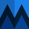 Enjoy music with MusicPimp, the ultimate music app