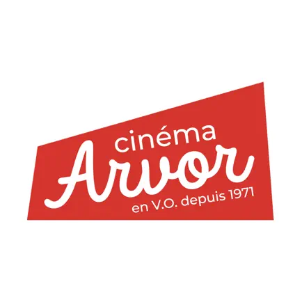 Cinéma Arvor - Rennes Читы