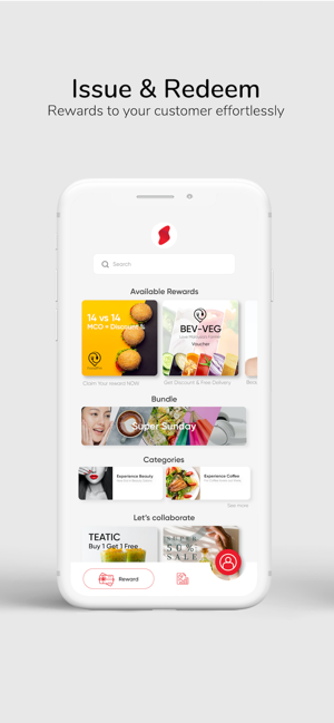 Sharkbate(圖3)-速報App