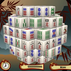 Activities of Artex Mahjong - Puzzle Game