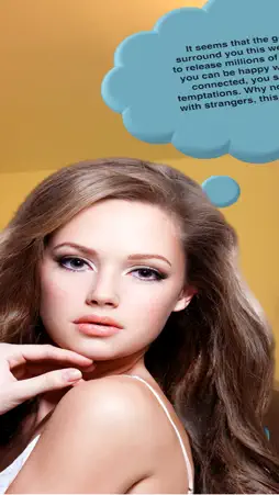 AR Mind Reader screenshot 5
