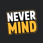 Download Never Have I Ever. app