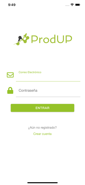 ProdUP(圖2)-速報App