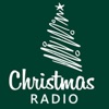 Christmas Radio Stations