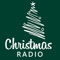 Prepare for celebrating christmas season with this radio Stations featuring music and songs 24\7 This radio app allows you to listen to your favorite christmas songs with awesome fm radio stations, This app is a collection of Christmas radio channels from all around the world