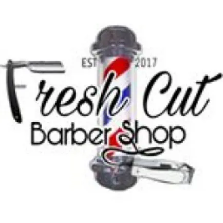 Freshcut Barbershop Cheats