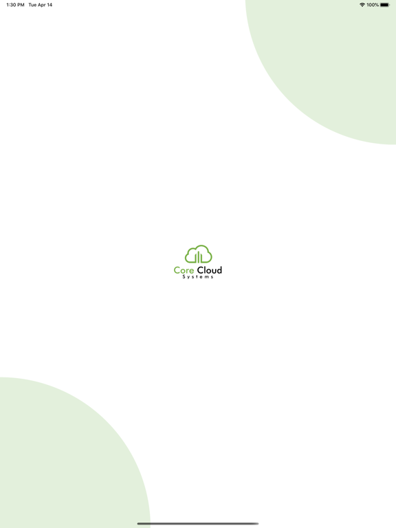 Screenshot #4 pour Core Cloud Systems 2.0
