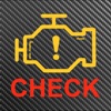 Torque Car Pro - OBD2 Scanner icon