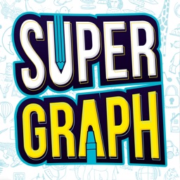 SuperGraph