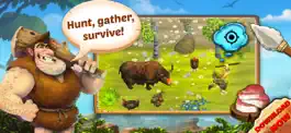 Game screenshot Stonies mod apk