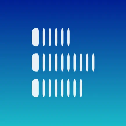 Simple: Activity tracker Cheats