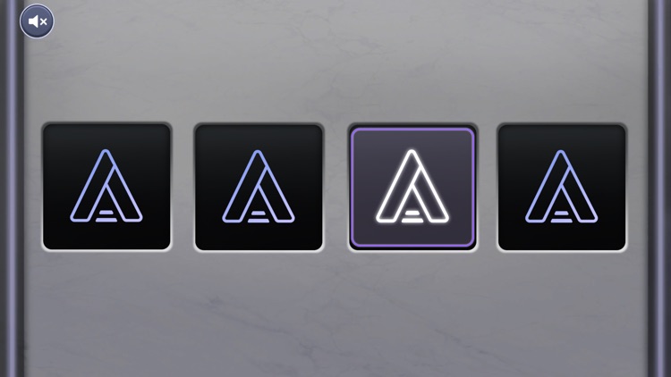 Arctic Shores Trial App