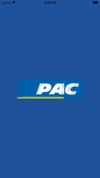 PAC