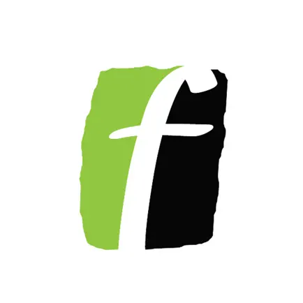 First Baptist Van Buren Читы