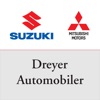 Dreyer Automobiler