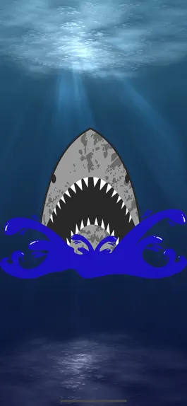 Game screenshot Cruel Shark mod apk