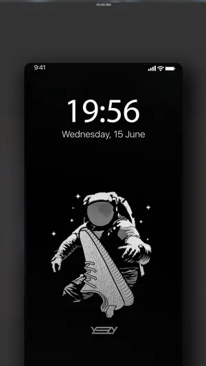 HD Wallpapers For Trill screenshot 4