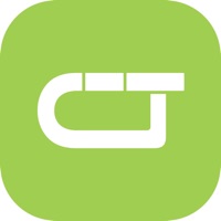 Tshteeb sur PC
