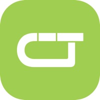 Tshteeb apk