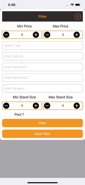 TeamWorxs(圖6)-速報App
