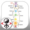 Acupressure Massage Qigong icon