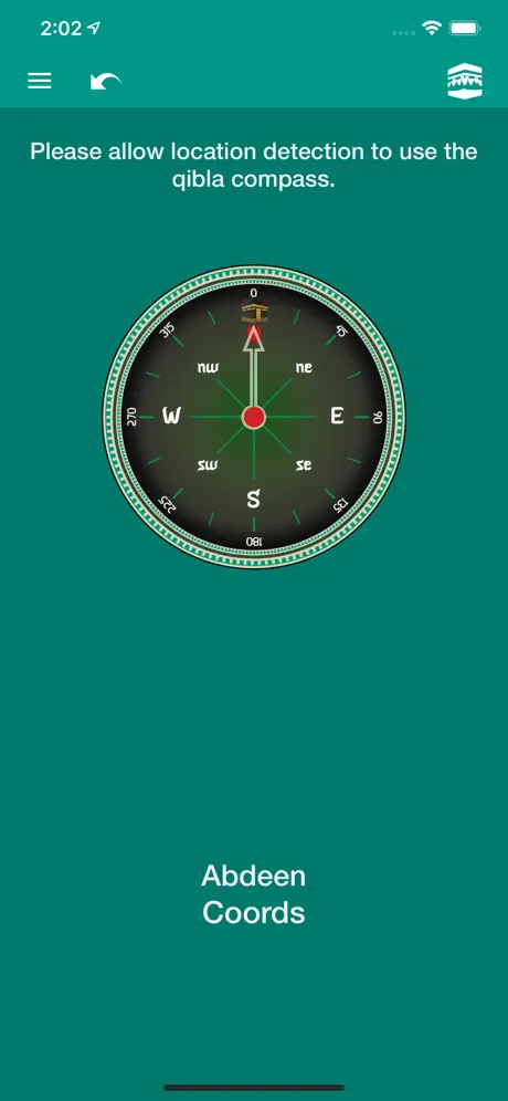 Islambook: Prayer Times, Azkar