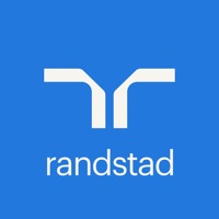 Randstad Job Search app not working? crashes or has problems?