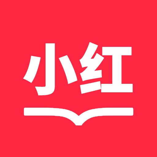 小红书城app-文字记录美好瞬间