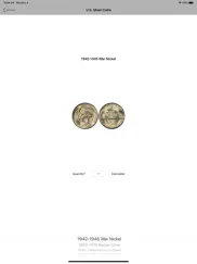 pcgs coinflation ipad images 2