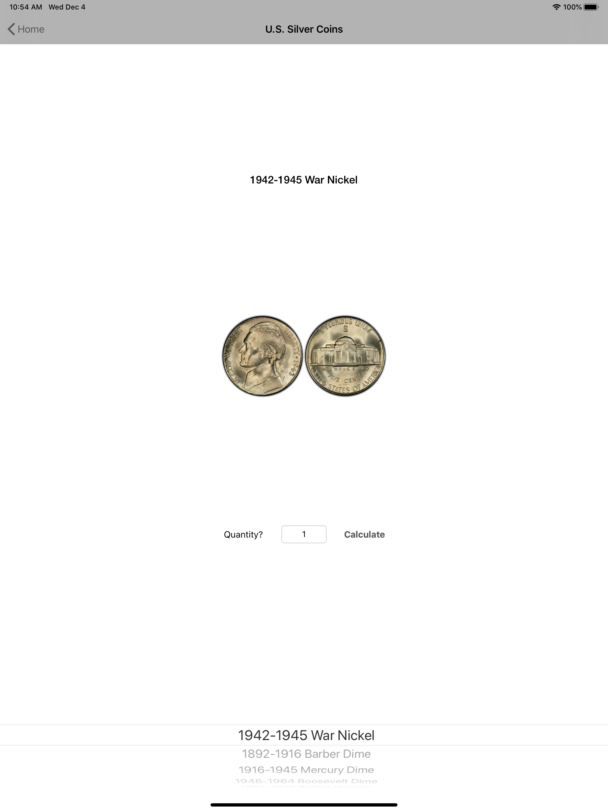 https://is1-ssl.mzstatic.com/image/thumb/Purple123/v4/f4/84/5e/f4845ebf-daac-16fa-a2e9-e65e328b01eb/pr_source.png/2048x2732.png