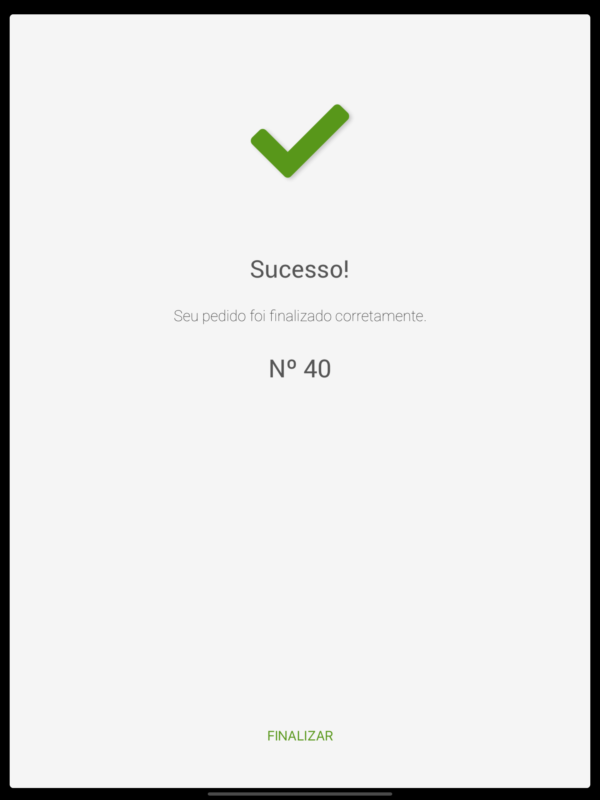 Linvix Mobile